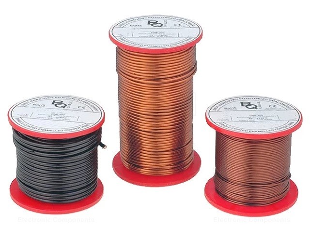 ŽICA 1.4MM 500GR-INDEL